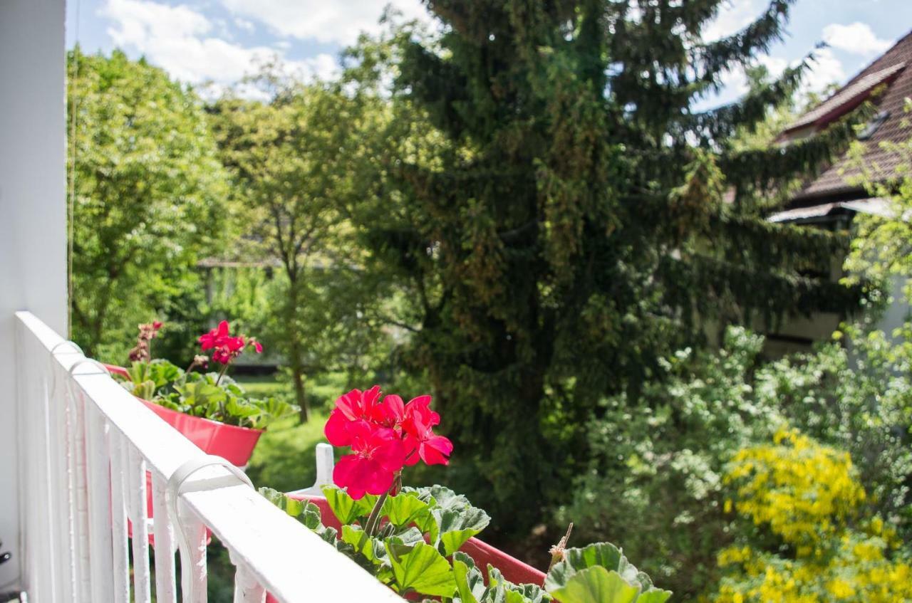 Apartment Great In Sopot